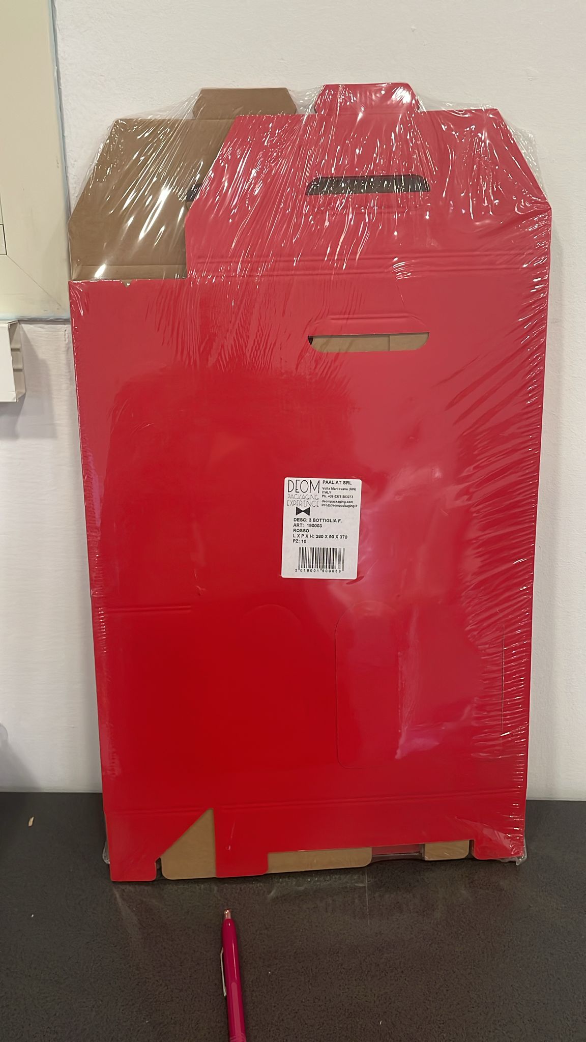 scatole-porta-bottiglie-260x90x370